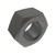 https://johndeere.widen.net/content/mkynwnqmer/jpeg/T54568_iso3.jpeg?w=1200&h=1200&position=c&color=ffffffff&quality=100&u=jq3ioy
