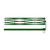 https://johndeere.widen.net/content/h32apz4mkx/jpeg/AA53919_Front.jpeg?w=1200&h=1200&position=c&color=ffffffff&quality=100&u=jq3ioy