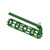 https://johndeere.widen.net/content/yyea0hfskh/jpeg/AA53919_iso1.jpeg?w=1200&h=1200&position=c&color=ffffffff&quality=100&u=jq3ioy