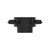 https://johndeere.widen.net/content/vfq0vopn5f/jpeg/A52389_Bottom.jpeg?w=1200&h=1200&position=c&color=ffffffff&quality=100&u=jq3ioy