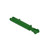 https://johndeere.widen.net/content/noqwaglvj2/jpeg/AHC18574_iso2.jpeg?w=1200&h=1200&position=c&color=ffffffff&quality=100&u=jq3ioy