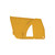 https://johndeere.widen.net/content/y7cnmv17sq/jpeg/AT378145_Top.jpeg?w=1200&h=1200&position=c&color=ffffffff&quality=100&u=jq3ioy