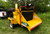 https://www.vermeer.com/getmedia/a42a9a65-3766-4132-b906-713680d667b5/bc1500-gas-brush-chipper-portrait.jpg?width=670&height=450&ext=.jpg