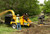 https://www.vermeer.com/getmedia/cabaf72c-6a8a-427c-9133-73bc7f1e65e8/bc1500-gas-brush-chipper-in-action.jpg?width=670&height=450&ext=.jpg