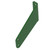 https://johndeere.widen.net/content/chpwejclfc/jpeg/LVU14523_iso1.jpeg?w=1200&h=1200&position=c&color=ffffffff&quality=100&u=jq3ioy