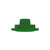 https://johndeere.widen.net/content/yrdu0ewfkz/jpeg/H93736_Front.jpeg?w=1200&h=1200&position=c&color=ffffffff&quality=100&u=jq3ioy