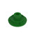 https://johndeere.widen.net/content/ctqr83bvvj/jpeg/H93736_iso5.jpeg?w=1200&h=1200&position=c&color=ffffffff&quality=100&u=jq3ioy