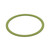 https://johndeere.widen.net/content/svi7rlhvmm/jpeg/R96804_iso1.jpeg?w=1200&h=1200&position=c&color=ffffffff&quality=100&u=jq3ioy