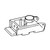 https://johndeere.widen.net/content/74h5kfahy1/jpeg/H149162_iso5.jpeg?w=1200&h=1200&position=c&color=ffffffff&quality=100&u=jq3ioy
