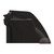 https://johndeere.widen.net/content/zgx1332h7a/jpeg/RE221549_Left.jpeg?w=1200&h=1200&position=c&color=ffffffff&quality=100&u=hhgitj