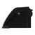 https://johndeere.widen.net/content/7drkom9iar/jpeg/RE221549_Back.jpeg?w=1200&h=1200&position=c&color=ffffffff&quality=100&u=hhgitj