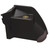 https://johndeere.widen.net/content/d30tjbyhuo/jpeg/RE221549_iso2.jpeg?w=1200&h=1200&position=c&color=ffffffff&quality=100&u=hhgitj
