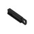 https://johndeere.widen.net/content/iqbt9rmrdm/jpeg/UC16108_iso2.jpeg?w=1200&h=1200&position=c&color=ffffffff&quality=100&u=jq3ioy