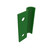 https://johndeere.widen.net/content/pharlmkea7/jpeg/E68952_iso2.jpeg?w=1200&h=1200&position=c&color=ffffffff&quality=100&u=jq3ioy