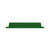 https://johndeere.widen.net/content/hlzljj63p6/jpeg/E68952_Left.jpeg?w=1200&h=1200&position=c&color=ffffffff&quality=100&u=jq3ioy