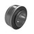 https://johndeere.widen.net/content/n9suxordjg/jpeg/AK36016_iso3.jpeg?w=1200&h=1200&position=c&color=ffffffff&quality=100&u=hhgitj