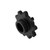 https://johndeere.widen.net/content/xtehhnnjdl/jpeg/H118583_iso2.jpeg?w=1200&h=1200&position=c&color=ffffffff&quality=100&u=stzbdg