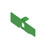 https://johndeere.widen.net/content/i7sznvpdoo/jpeg/L216455_iso3.jpeg?w=1200&h=1200&position=c&color=ffffffff&quality=100&u=jq3ioy
