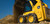 https://www.deere.com/assets/images/common/industries/construction/attachments_steeltracks_large_876x420_459708_RGB_72dpi.jpg