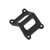 https://johndeere.widen.net/content/m5igyoxvnl/jpeg/KK33781_iso5.jpeg?w=1200&h=1200&position=c&color=ffffffff&quality=100&u=jq3ioy