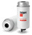 https://store-c15gp8ieyg.mybigcommerce.com/product_images/import/PMFS19546_fleetguard.jpg