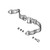 https://johndeere.widen.net/content/bvolhl6ssg/jpeg/AR41761_iso5.jpeg?w=1200&h=1200&position=c&color=ffffffff&quality=100&u=jq3ioy