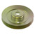 https://johndeere.widen.net/content/yq6pqdpmku/jpeg/M163464_iso1.jpeg?w=1200&h=1200&position=c&color=ffffffff&quality=100&u=hhgitj