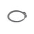 https://johndeere.widen.net/content/mdsg6lc8bb/jpeg/40M7058_iso1.jpeg?w=1200&h=1200&position=c&color=ffffffff&quality=100&u=jq3ioy