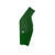https://johndeere.widen.net/content/jvqbcjdcvg/jpeg/H232571_iso1.jpeg?w=1200&h=1200&position=c&color=ffffffff&quality=100&u=jq3ioy