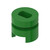 https://johndeere.widen.net/content/mnrw6vet0w/jpeg/A24484_iso1.jpeg?w=1200&h=1200&position=c&color=ffffffff&quality=100&u=jq3ioy