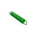 https://johndeere.widen.net/content/whdv1t0hgl/jpeg/Q1294K_iso3.jpeg?w=1200&h=1200&position=c&color=ffffffff&quality=100&u=stzbdg