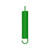 https://johndeere.widen.net/content/hcbpxoingo/jpeg/Q1294K_Top.jpeg?w=1200&h=1200&position=c&color=ffffffff&quality=100&u=stzbdg