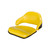 https://johndeere.widen.net/content/tw4w60dtdq/jpeg/AL151008_iso1.jpeg?w=1200&h=1200&position=c&color=ffffffff&quality=100&u=stzbdg