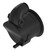 https://johndeere.widen.net/content/um1qrfu6xi/jpeg/RE55319_iso2.jpeg?w=1200&h=1200&position=c&color=ffffffff&quality=100&u=hhgitj