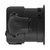 https://johndeere.widen.net/content/tasshb5g9l/jpeg/RE55319_Front.jpeg?w=1200&h=1200&position=c&color=ffffffff&quality=100&u=hhgitj