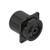 https://johndeere.widen.net/content/yqhuefrljh/jpeg/AT428074_iso5.jpeg?w=1200&h=1200&position=c&color=ffffffff&quality=100&u=jq3ioy