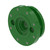 https://johndeere.widen.net/content/t5y1pame5w/jpeg/CC26808_iso5.jpeg?w=1200&h=1200&position=c&color=ffffffff&quality=100&u=jq3ioy
