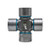https://store-c15gp8ieyg.mybigcommerce.com/product_images/import/ai-20230419-W121146(4).JPG