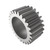 https://johndeere.widen.net/content/wspvcuwpge/jpeg/R130914_iso2.jpeg?w=1200&h=1200&position=c&color=ffffffff&quality=100&u=hhgitj