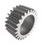 https://johndeere.widen.net/content/vqvxa9j7tj/jpeg/R130914_iso1.jpeg?w=1200&h=1200&position=c&color=ffffffff&quality=100&u=hhgitj