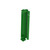 https://johndeere.widen.net/content/eyedj866hm/jpeg/AZ54350_iso2.jpeg?w=1200&h=1200&position=c&color=ffffffff&quality=100&u=jq3ioy