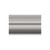 https://johndeere.widen.net/content/jttzafqn6k/jpeg/KK20459_Top.jpeg?w=1200&h=1200&position=c&color=ffffffff&quality=100&u=jq3ioy