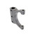 https://johndeere.widen.net/content/f3sjql40jd/jpeg/R139811_iso1.jpeg?w=1200&h=1200&position=c&color=ffffffff&quality=100&u=jq3ioy