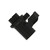 https://johndeere.widen.net/content/juc95msjc3/jpeg/RE565392_Front.jpeg?w=1200&h=1200&position=c&color=ffffffff&quality=100&u=jq3ioy