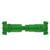 https://johndeere.widen.net/content/vosfxsvtxy/jpeg/RE344346_Front.jpeg?w=1200&h=1200&position=c&color=ffffffff&quality=100&u=hhgitj
