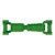 https://johndeere.widen.net/content/ovqb4knzzf/jpeg/RE344346_Top.jpeg?w=1200&h=1200&position=c&color=ffffffff&quality=100&u=hhgitj