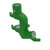 https://johndeere.widen.net/content/kxr7y7zs1r/jpeg/AXE69388_iso5.jpeg?w=1200&h=1200&position=c&color=ffffffff&quality=100&u=jq3ioy