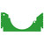 https://johndeere.widen.net/content/n9l2kyxxap/jpeg/AH234859_Front.jpeg?w=1200&h=1200&position=c&color=ffffffff&quality=100&u=hhgitj
