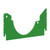 https://johndeere.widen.net/content/gjvfrs7koq/jpeg/AH234859_iso1.jpeg?w=1200&h=1200&position=c&color=ffffffff&quality=100&u=hhgitj