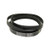 https://store-c15gp8ieyg.mybigcommerce.com/product_images/import/ai-20230419-HXE32806(1).jpg